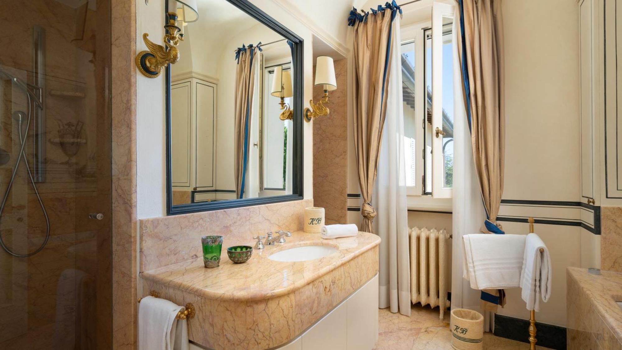 Tenuta Bagni De' Consoli 12, Emma Villas Bertinoro Ngoại thất bức ảnh