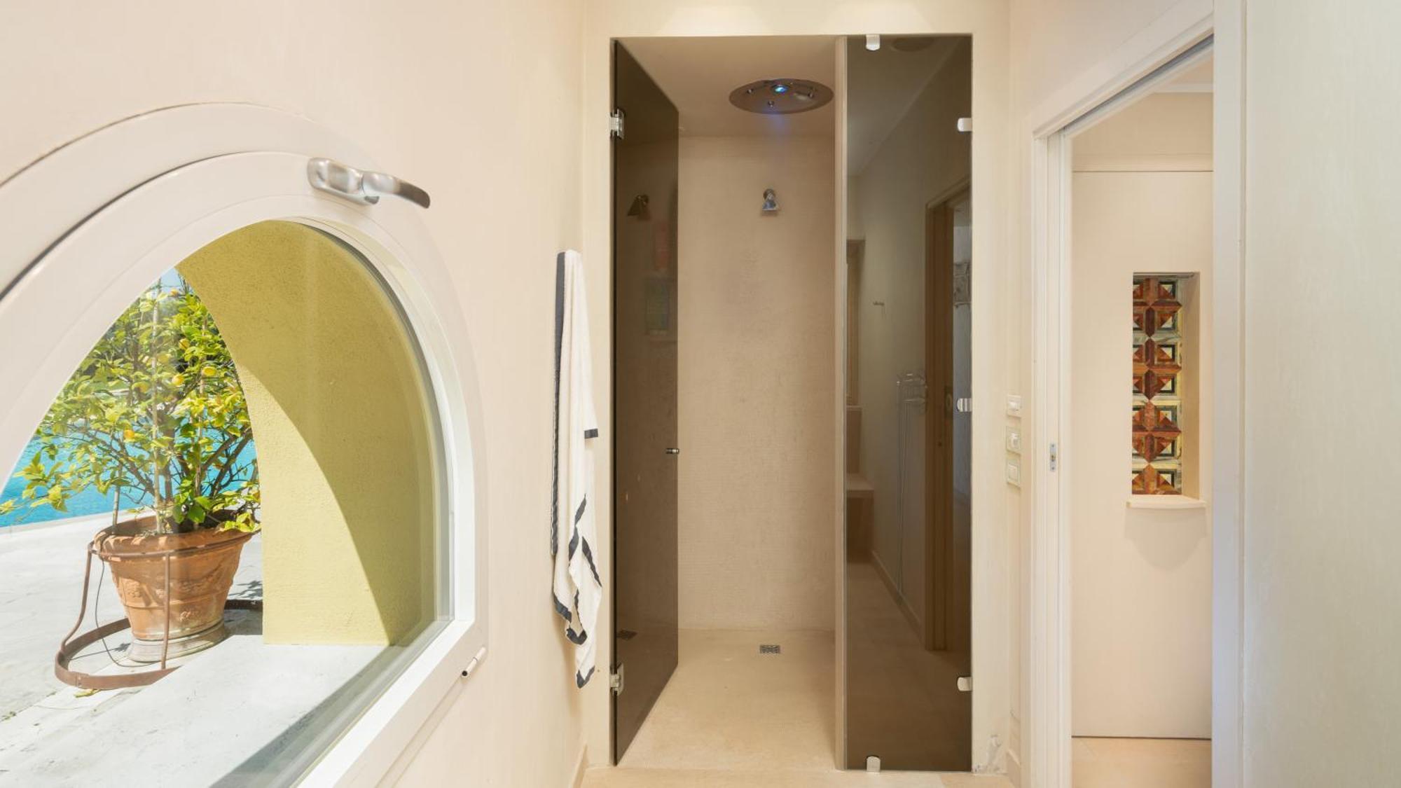 Tenuta Bagni De' Consoli 12, Emma Villas Bertinoro Ngoại thất bức ảnh