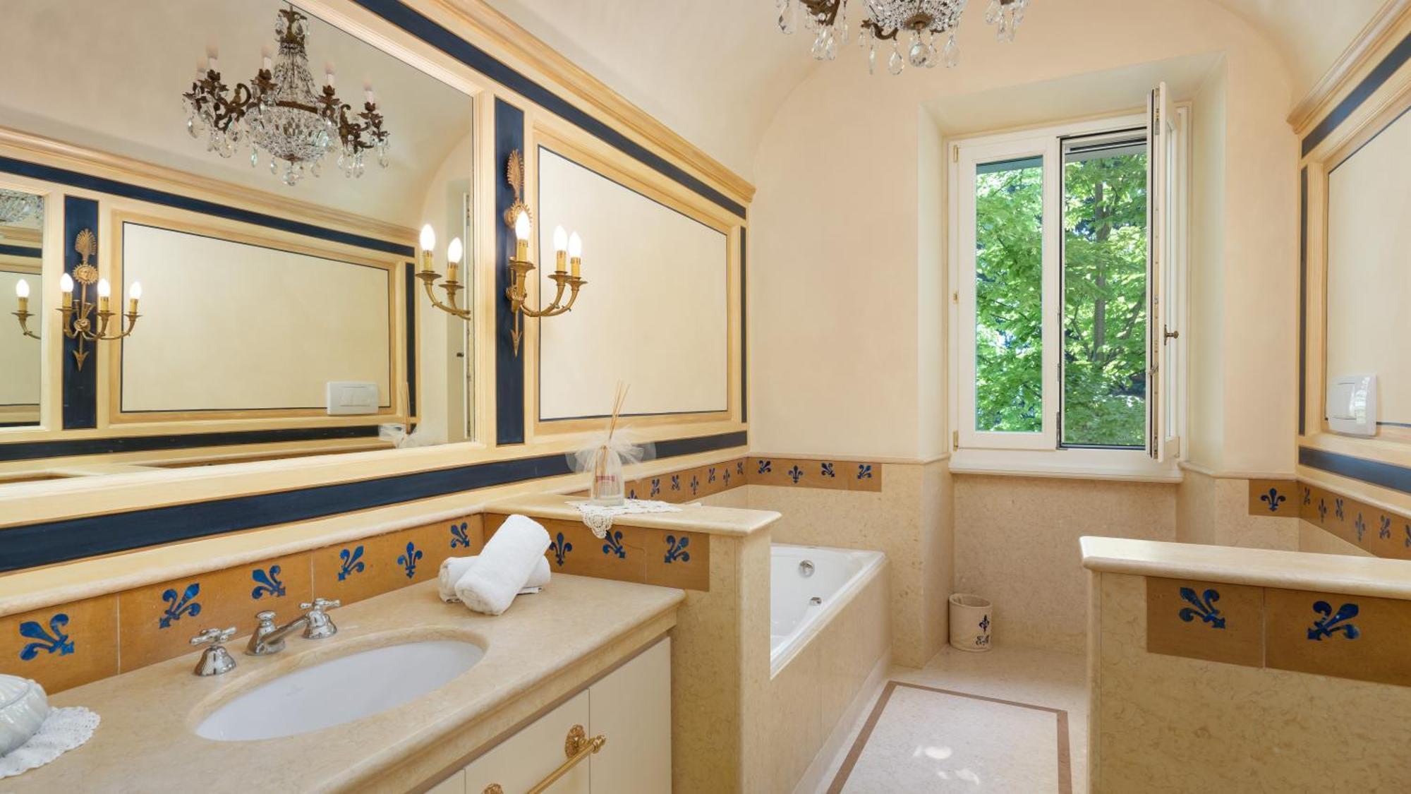 Tenuta Bagni De' Consoli 12, Emma Villas Bertinoro Ngoại thất bức ảnh
